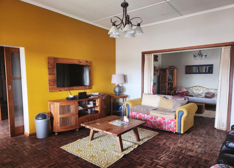 Commercial Property for Sale in Kenhardt Northern Cape